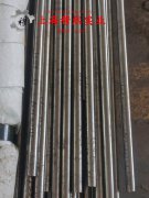  CuMnNi25-10白铜高电阻锰铜镍合金冶标的切变模量