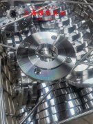  CuNi8(NC012)铜镍电阻合金板材、带材的表面处理工艺介绍