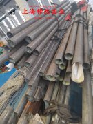  CuMn3(MC012)铜镍电阻合金非标定制的切变模量