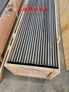  6J22镍铬电热合金非标定制的材料成分与性能介绍