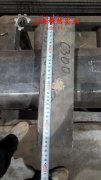 3J01奥氏体高弹性合金的硬度、断裂性能