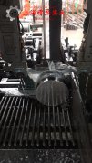 4J52玻封精密合金板材、带材的持久和蠕变性能综述
