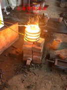  GH2747和GH3536高温合金的持久和蠕变性能