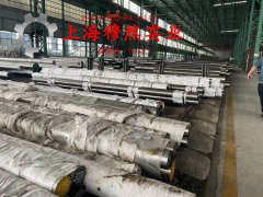  3J53精密合金和2J09永磁合金是什么材料？