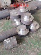  4J36精密合金和1J54铁镍软磁合金的化学成分