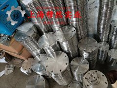  DZ22和GH3600高温合金的电性能