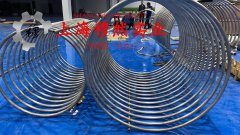  镍合金Nickel200和Nickel201的冲击性能