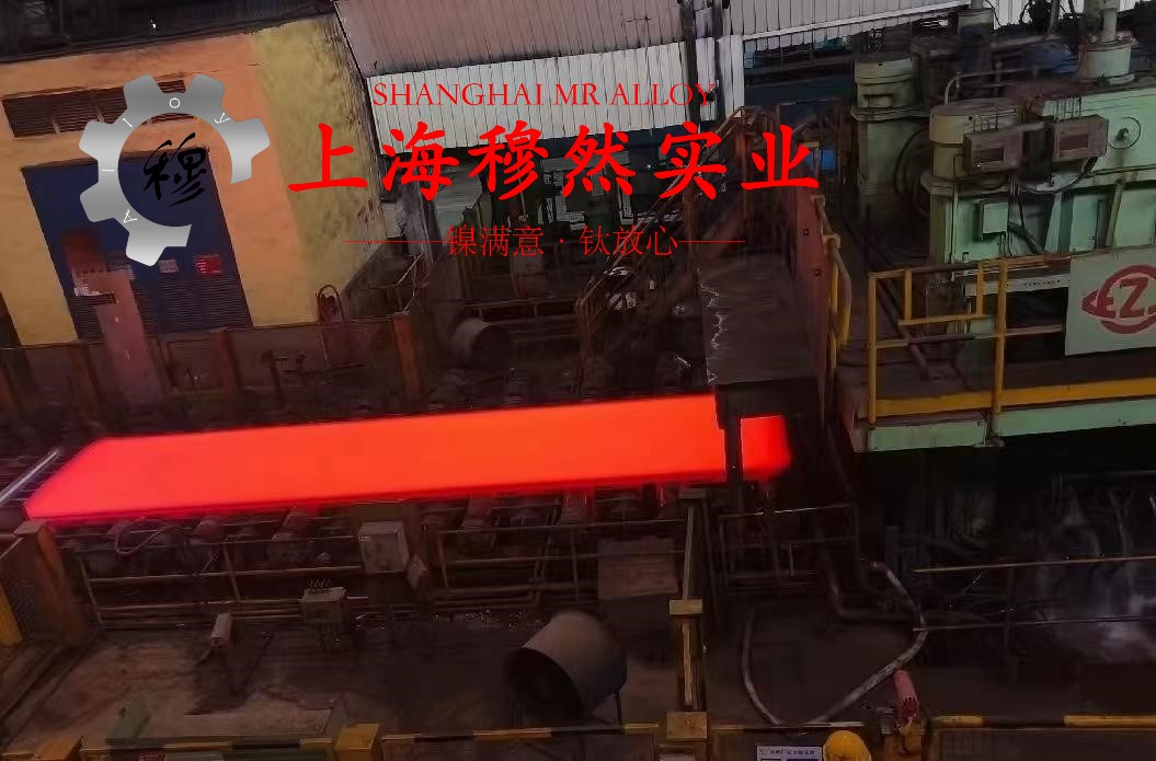 B10铜镍合金和C70600铜镍合金的持久和蠕变性能