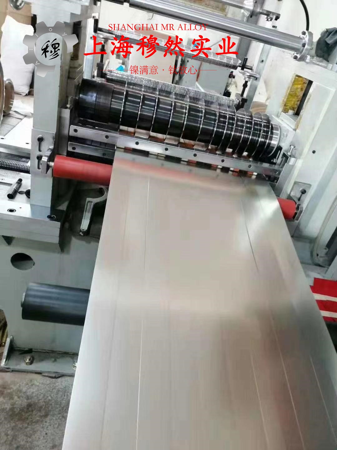 GH4141和DZ22高温合金的各种温度下的力学性能
