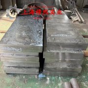  4J45精密合金和1J36铁镍软磁合金的焊接性能