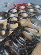  英科耐尔inconel617和Inconel601的断裂性能