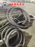  C70600铜镍合金和C71000铜镍合金的零件热处理工艺