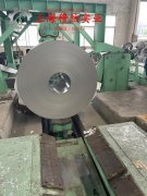  英科耐尔Inconel601和Inconel600的熔化温度范围