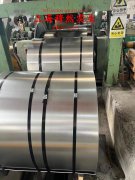  Haynes230镍铬基高温合金板材、带材的工艺性能与要求阐释