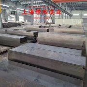  4J36可伐合金管材、线材的抗氧化性能