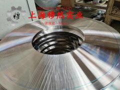  3J21形变强化型钴基合金管材、线材的焊接性能阐释