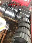  Nickel200镍合金非标定制的热处理制度详尽