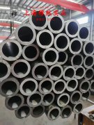  BFe30-1-1镍白铜非标定制的化学成分综述