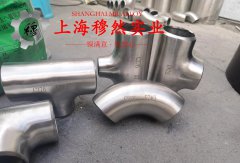  Incoloy 825镍基合金国军标的割线模量