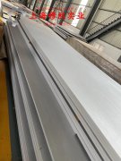  4J52玻封精密合金板材、带材的各种温度下的力学性能详尽