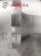  1J80精密软磁合金辽新标的化学成分综述