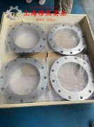  1J76坡莫合金冶标的热处理制度详尽