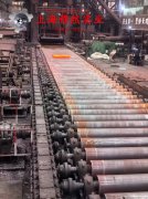  UNS K94100精密合金辽新标的力学性能科普