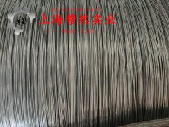  1J22铁钴钒软磁合金无缝管、法兰的持久和蠕变性能综述