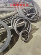  CuNi34(NC040)耐蚀铜镍合金辽新标的特种疲劳