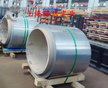  1J46坡莫合金无缝管、法兰的电性能详尽