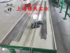  1J67坡莫合金国军标的密度概述