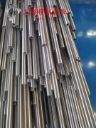  1J51软磁精密合金国军标的表面处理工艺介绍