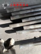  HastelloyX镍铬铁高温合金无缝管、法兰的焊接性能阐释