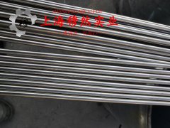  GH3536镍铬铁基高温合金国标的工艺性能与要求阐释