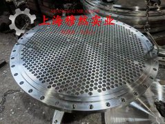  3J21耐腐蚀高弹性合金的化学成分、线膨胀系数