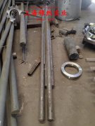  Alloy 32精密合金国标的比热容综述