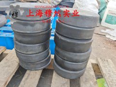  Ni80Mo5精密合金冶标的化学成分综述