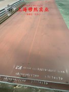  C70600铁白铜的生产执行标准、弯曲性能