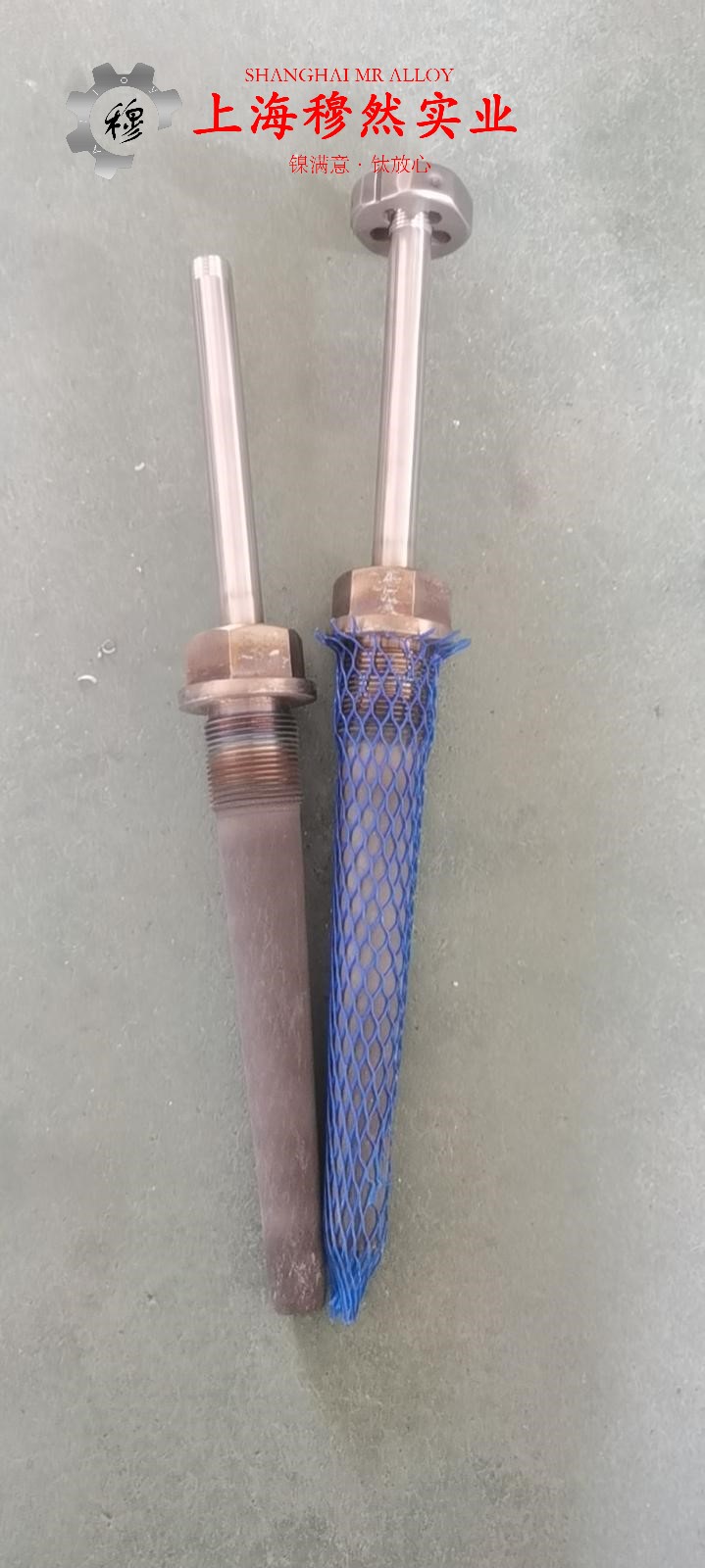Inconel617耐高温镍铬钴钼合金企标的弯曲性能