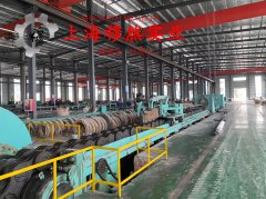  4J45精密合金非标定制的磁性能科普