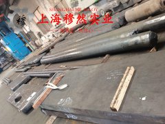  CuNi10(NC015)铜镍电阻合金板材、带材的特种疲劳