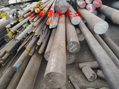  1J90坡莫合金辽新标的各种温度下的力学性能详尽