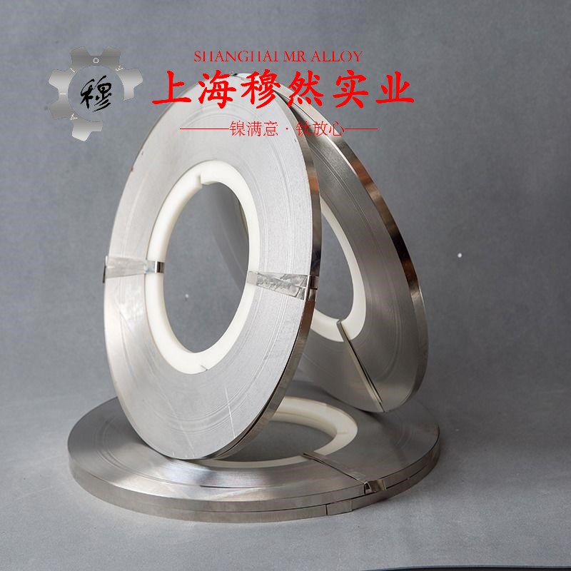 HastelloyX高温合金非标定制的磁性能科普