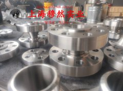  4J29铁镍钴玻封合金航标的成形性能介绍