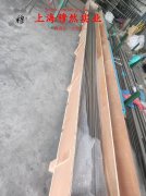  英科耐尔Inconel690管材的力学性能