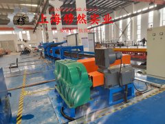  2J10精密合金是什么材料？