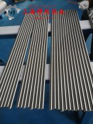  Nickel200镍合金多少钱一公斤？