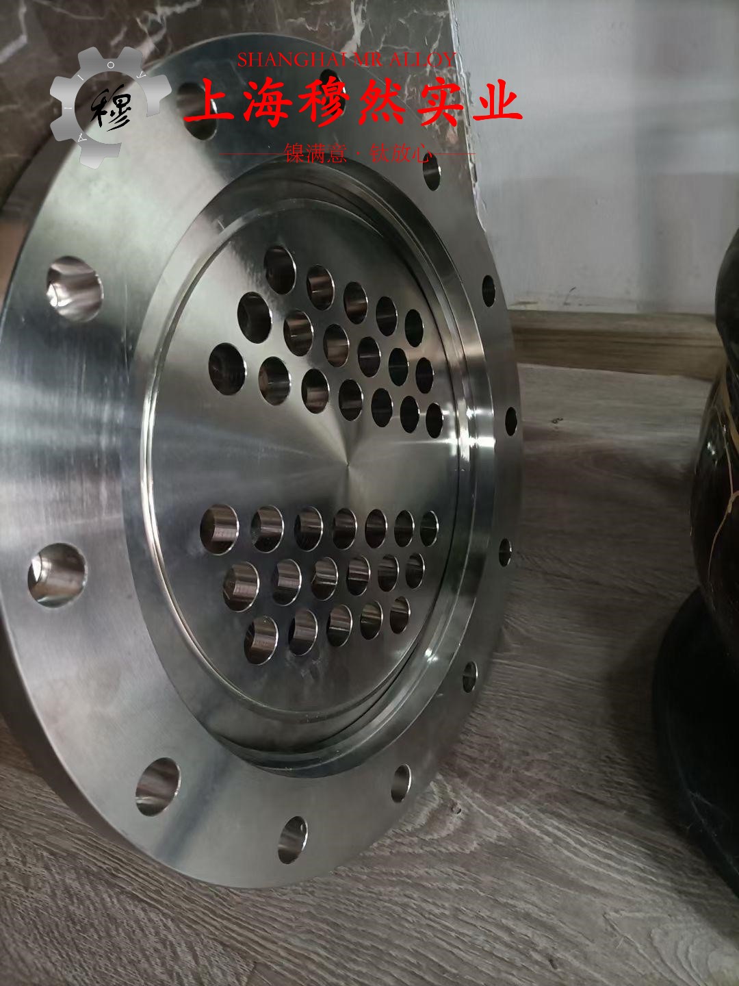 蒙乃尔合金Monel400线材是什么材料？