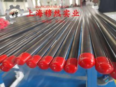  TA2钛合金板材的力学性能