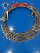  蒙乃尔合金Monel K-500管材多少钱一公斤？